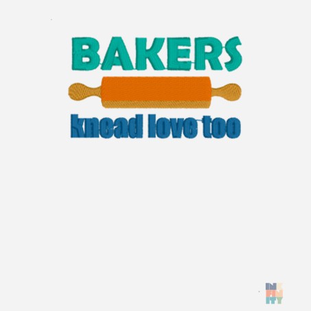 Hanorac de Barbati Atletic Food Quote Love Embroidery Russell #inkfinity