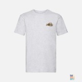 Tricou Premium de Barbati Save The Bees Fruit of the Loom
