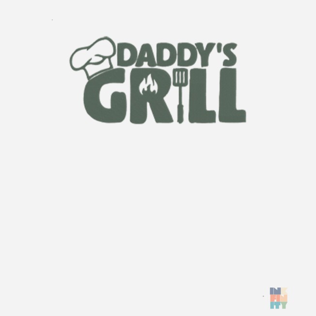 Classic Elastic Cuff Jog Pants Funny Cool Family Embroidery Fruit of the Loom