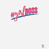 Pantaloni Scurti de Barbati Inspirational Motivational Embroidery Fruit of the Loom