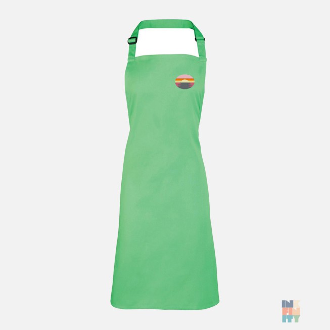 sort Landscape Embroidery Premier