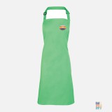 sort Landscape Embroidery Premier