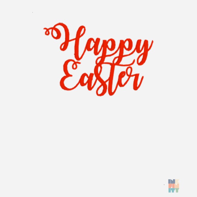 Baby Body Holiday Embroidery Kariban