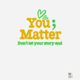 Kids Premium Jogging Pants Motivational Embroidery Fruit of the Loom