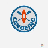 Tricou de Dama Bumbac Premium Sport Embroidery Gildan