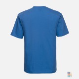 T-Shirt Athletic Russell