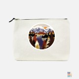 Pouch Mountains Adventure