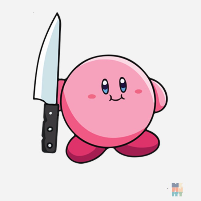 Hanorac de Barbati Heavyblend Pink Killer Gildan