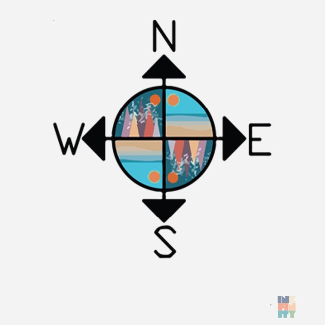 Ringer T-Shirt Directions Fruit of the Loom