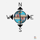 Ringer T-Shirt Directions Fruit of the Loom