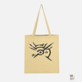 Sacoșă cu Mânere Lungi Game Icon #inkfinity