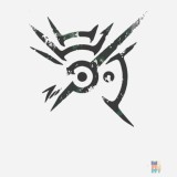 Tote Bag Long Handles Game Icon