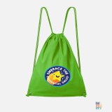 EasyGo Bag Happy Star Malfini