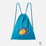 EasyGo Bag Happy Star Malfini #inkfinity