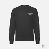 Pulovar de Barbati Classic Fresh Fruit of the Loom