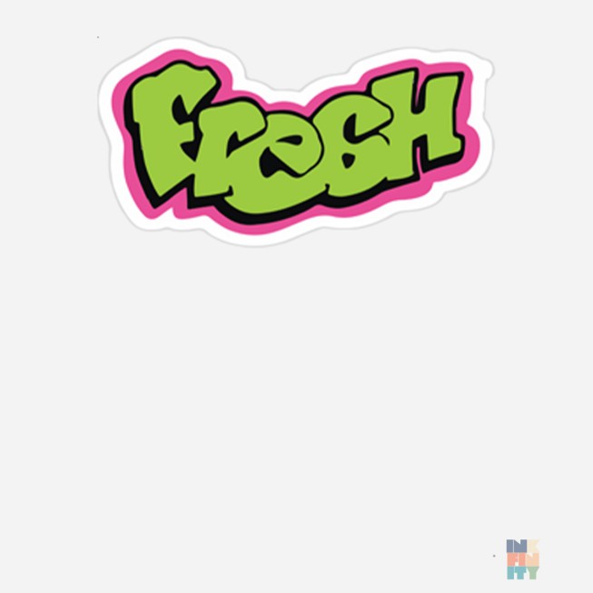 Pulovar de Barbati Classic Fresh Fruit of the Loom