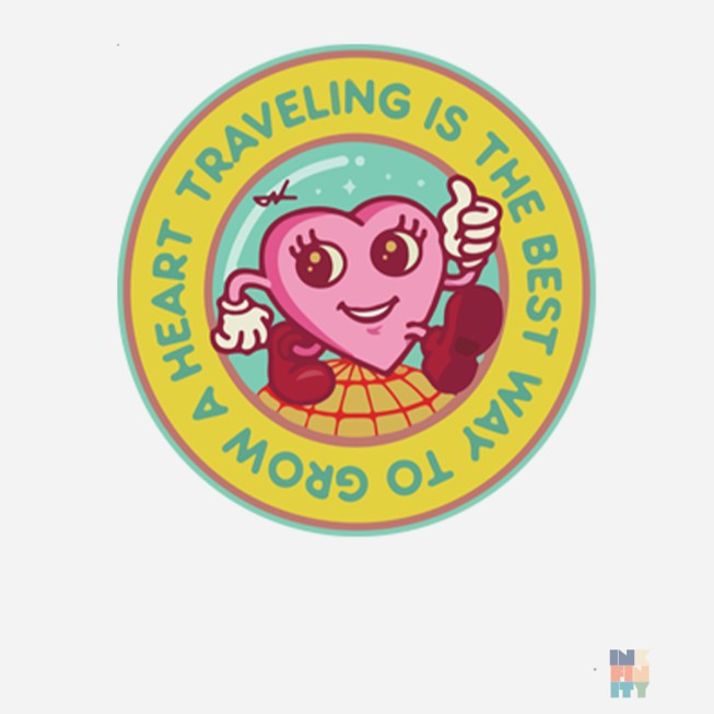 Hanorac de Barbati Traveling Fruit of the Loom