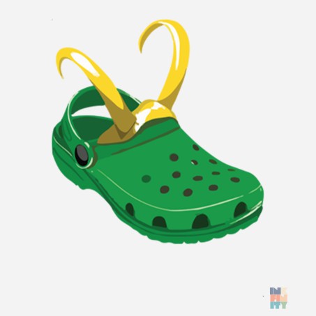 Atheltic Hoodie Villain Slides Russell #inkfinity