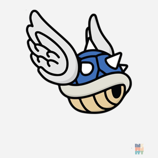 Hanorac de Dama cu Fermoar Flying Shell Fruit of the Loom