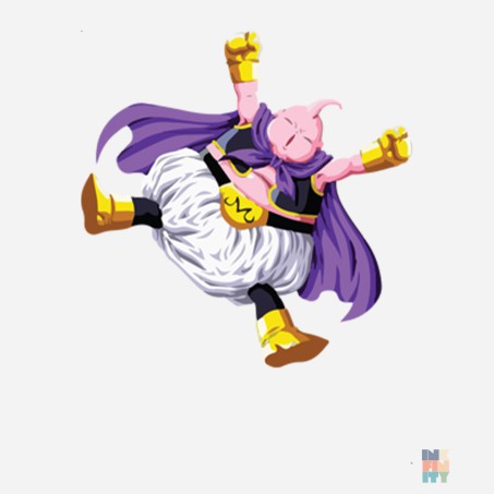 Hanorac de Dama cu Fermoar Fat Pink Fruit of the Loom #inkfinity