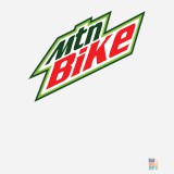 Pulover Raglan de Dama Mountain Bike Fruit of the Loom