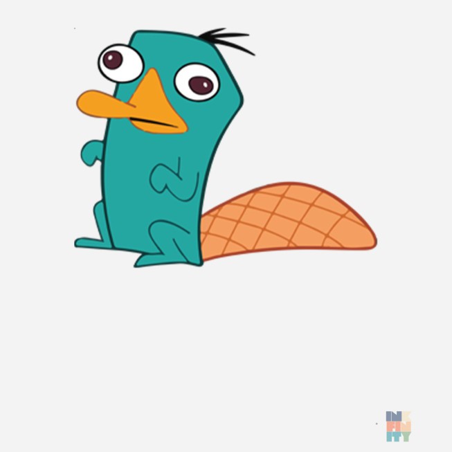 Hanorac de Barbati cu Fermoar Innocent Fruit of the Loom