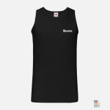 Maiou de Barbati Romania Vibe Fruit of the Loom