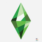 Classic Elastic Cuff Jog Pants Emelard Fruit of the Loom