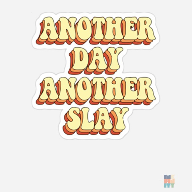 Lightweight Shorts Slay Fruit of the Loom