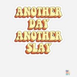 Lightweight Shorts Slay Fruit of the Loom