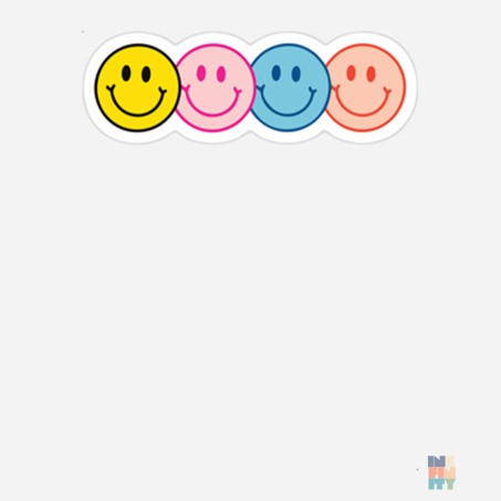 Lightweight Shorts Emojis Fruit of the Loom #inkfinity