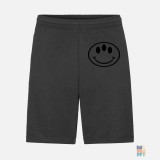 Lightweight Shorts Happy Paw Fruit of the Loom