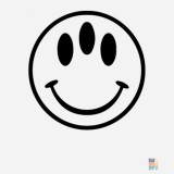 Pantaloni Scurti de Barbati Happy Paw Fruit of the Loom