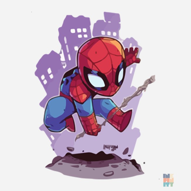 sort Bistro-Style Superhero Adventure Premier