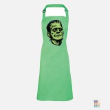 sort Frankenstein Premier