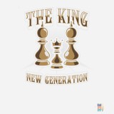 Cana Adventurier The King