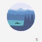 Mug Canoe Ride