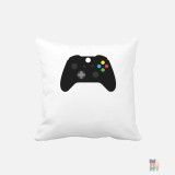Pillow Cases Gaming Controller #inkfinity