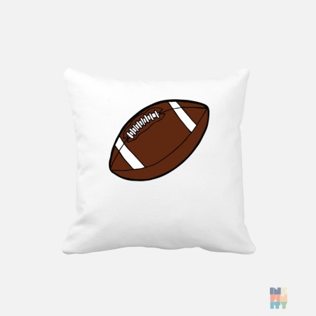 Pillow Cases Sports #inkfinity