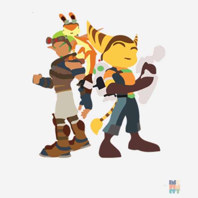 Baveta Bebelusi Galaxy Hero Kariban