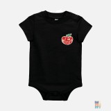 Body Bebelusi New York Apple Kariban