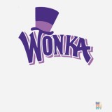 Body Bebelusi Chocolate Factory Roly