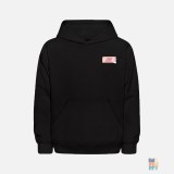 Kids Heavy Blend Hoodie Fight Club Gildan