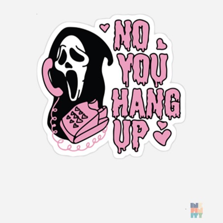 Kids Athletic Hoodie Hang up Russell #inkfinity