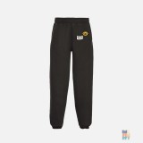 Pantaloni Atletic de Copii Adventure Hero Russell