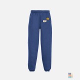 Pantaloni Atletic de Copii Adventure Hero Russell #inkfinity