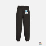 Pantaloni Atletic de Copii I'm a Doctor Russell