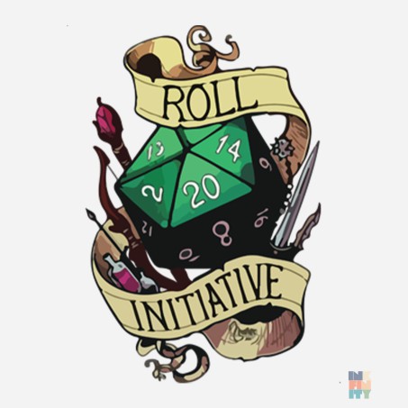 Kids Long Sleeve Polo Roll Initiative Fruit of the Loom #inkfinity