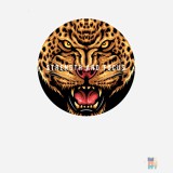 Kids Athletic T-Shirt Inspiration Russell