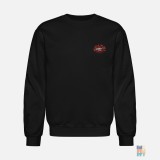 Heavy Blend Sweater Father's Day Gildan